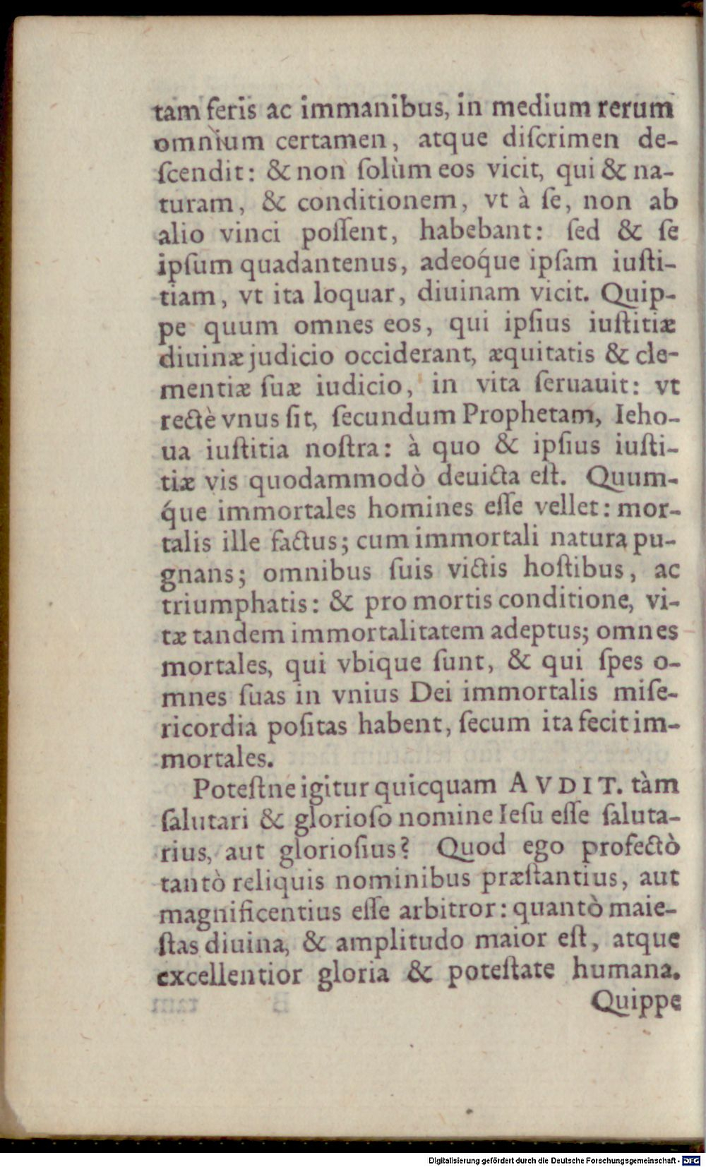Image