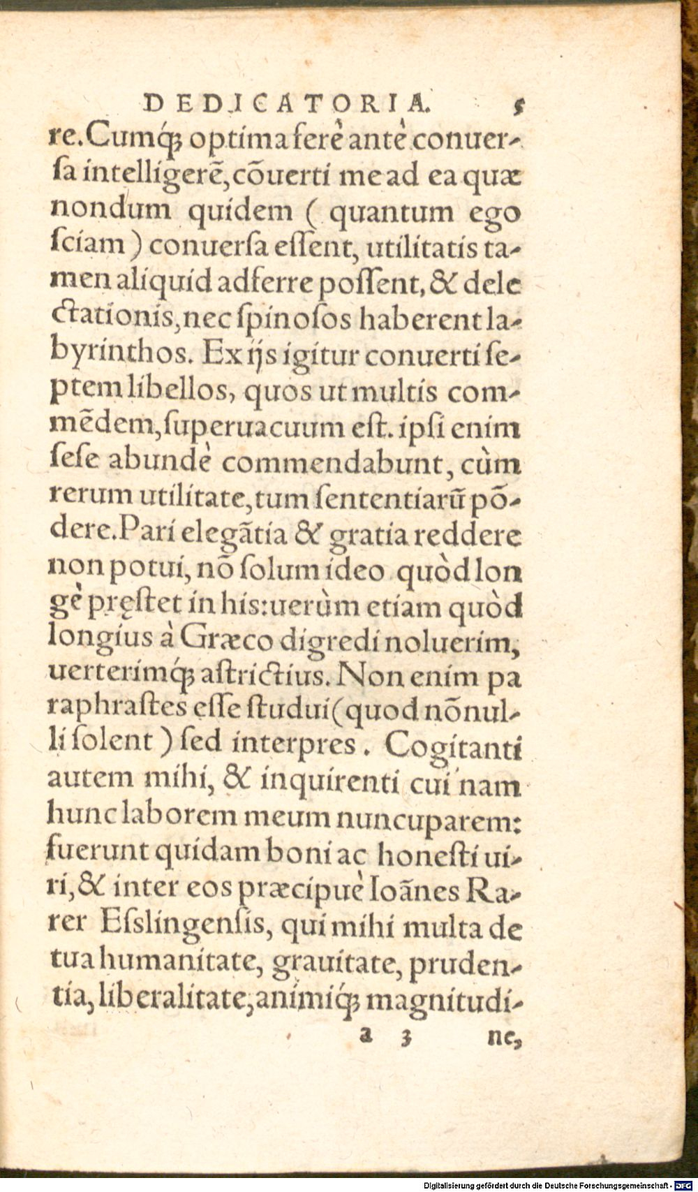 Image