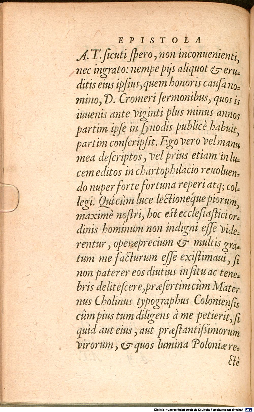 Image