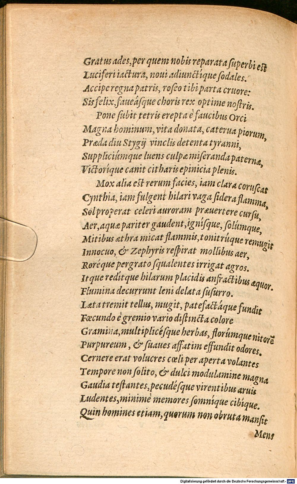 Image