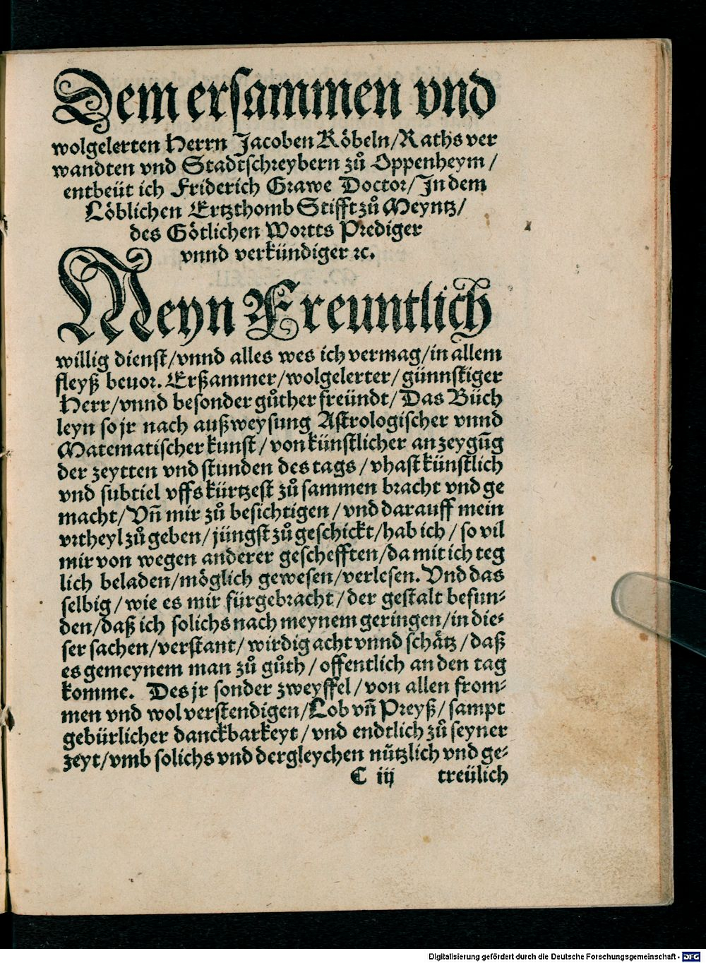 Image