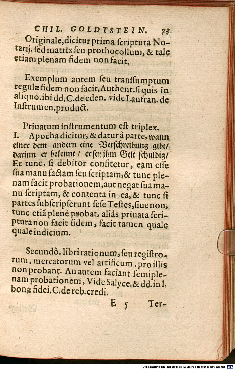 Image