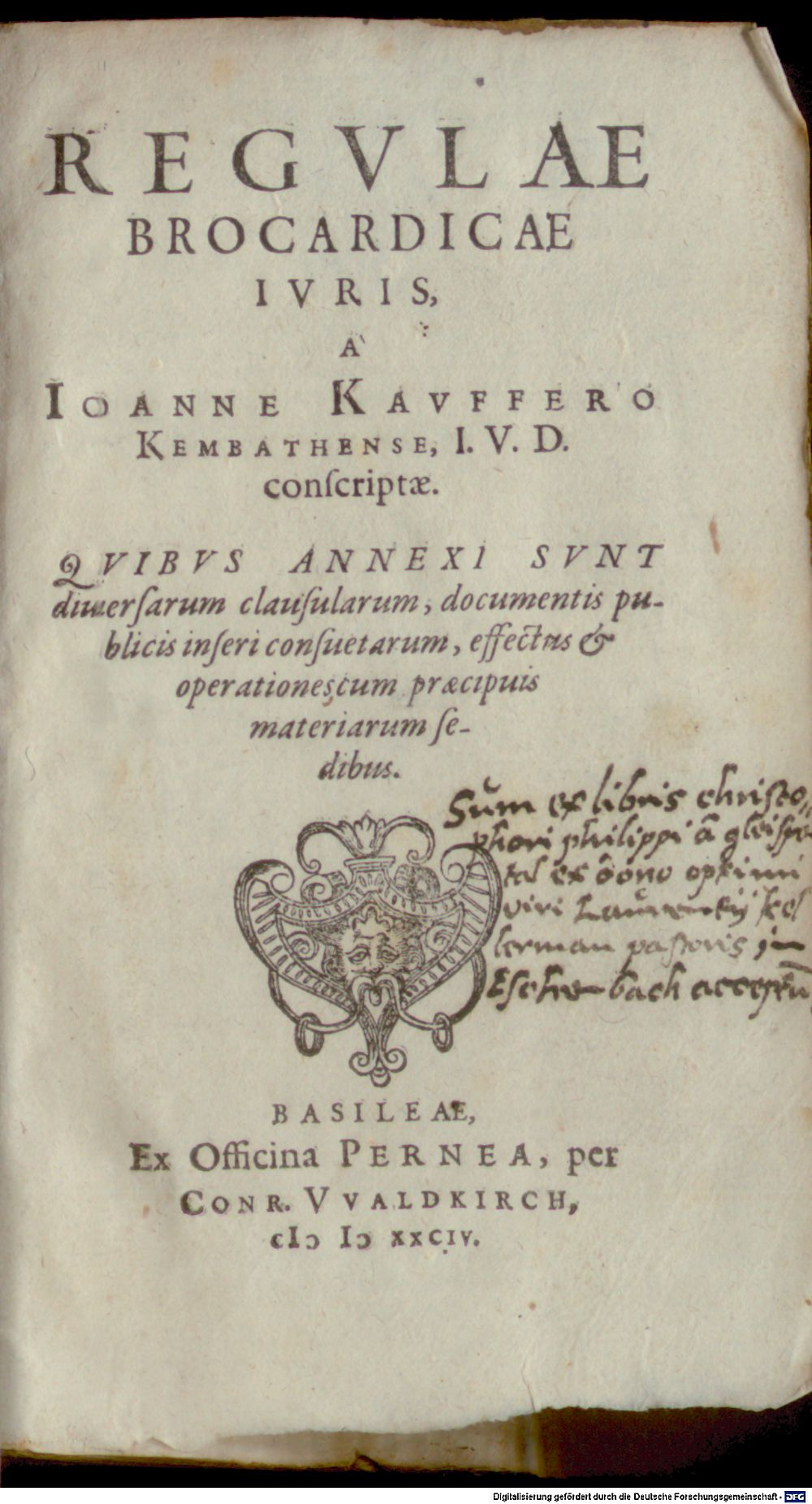 Image