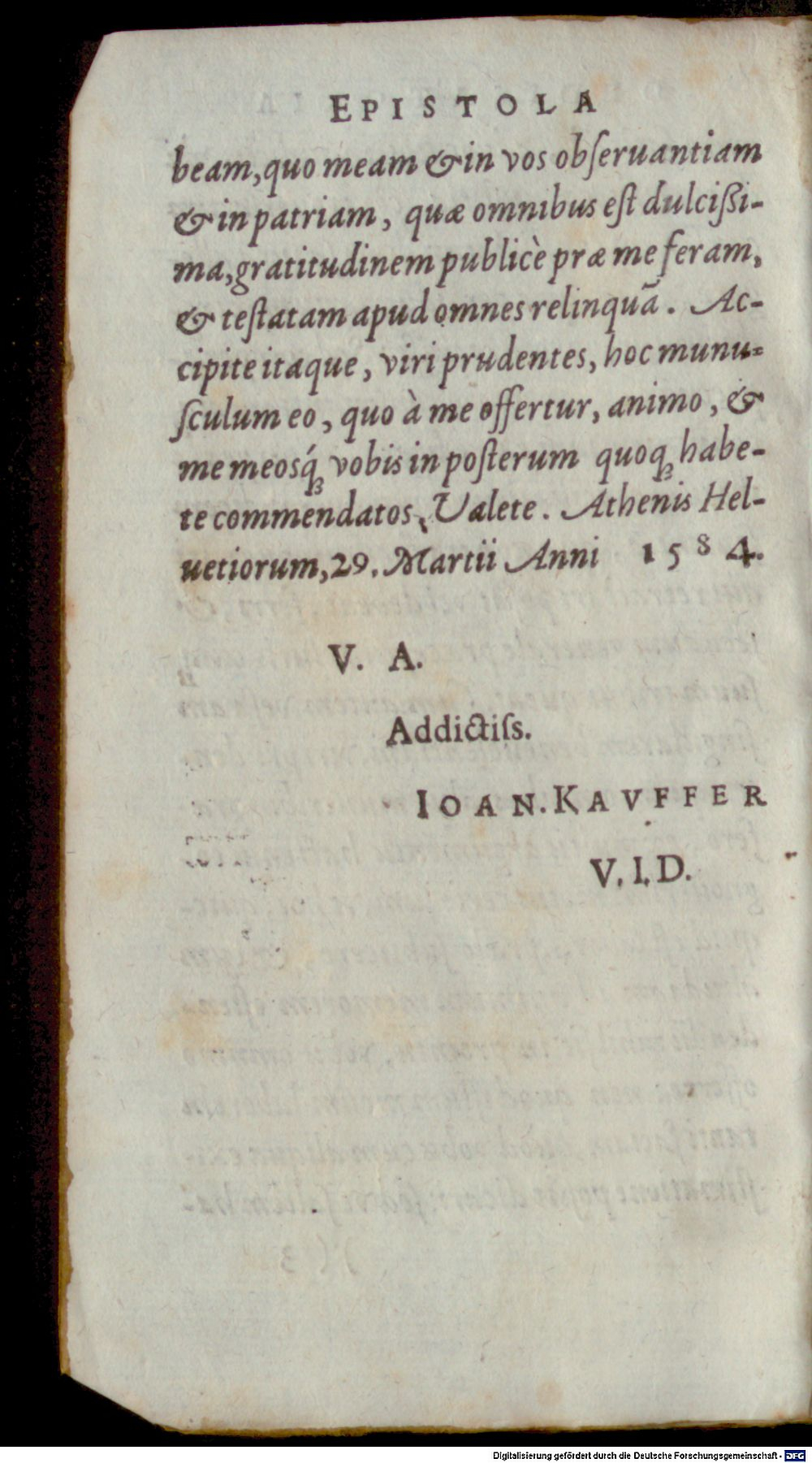 Image