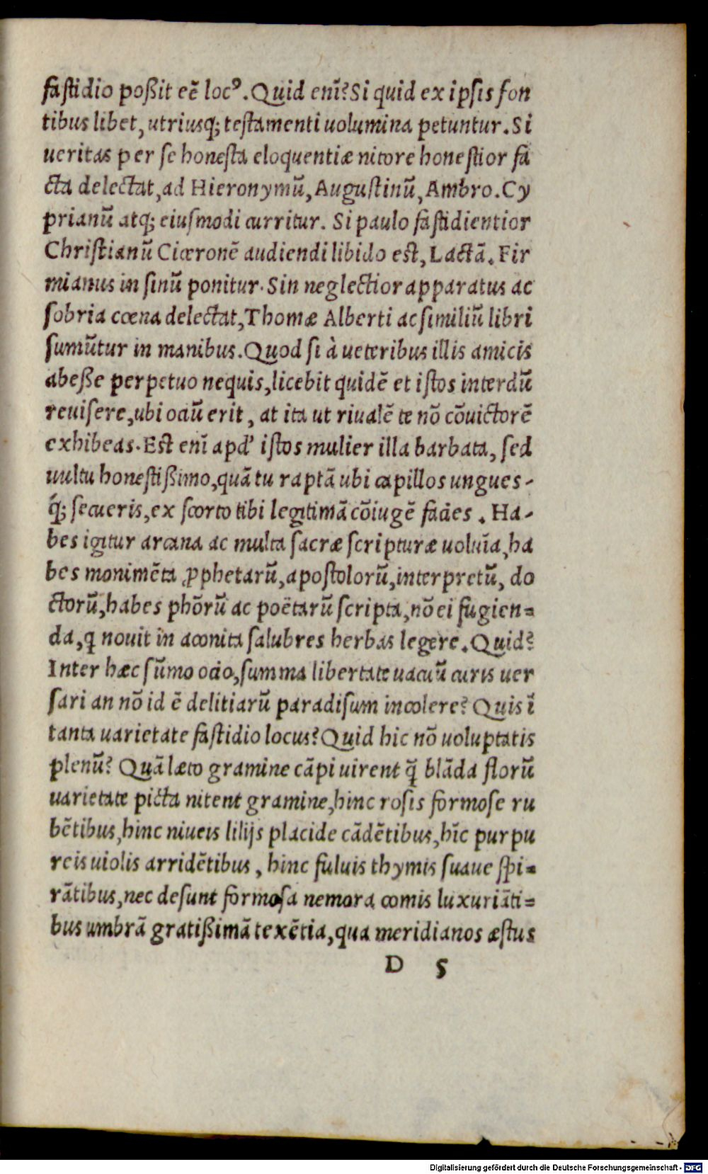 Image