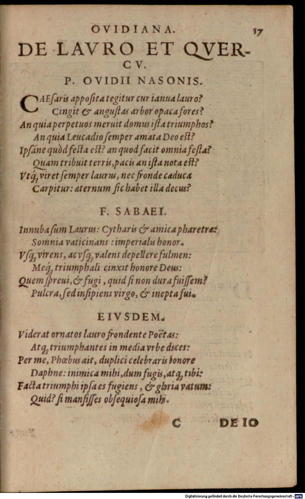 Image