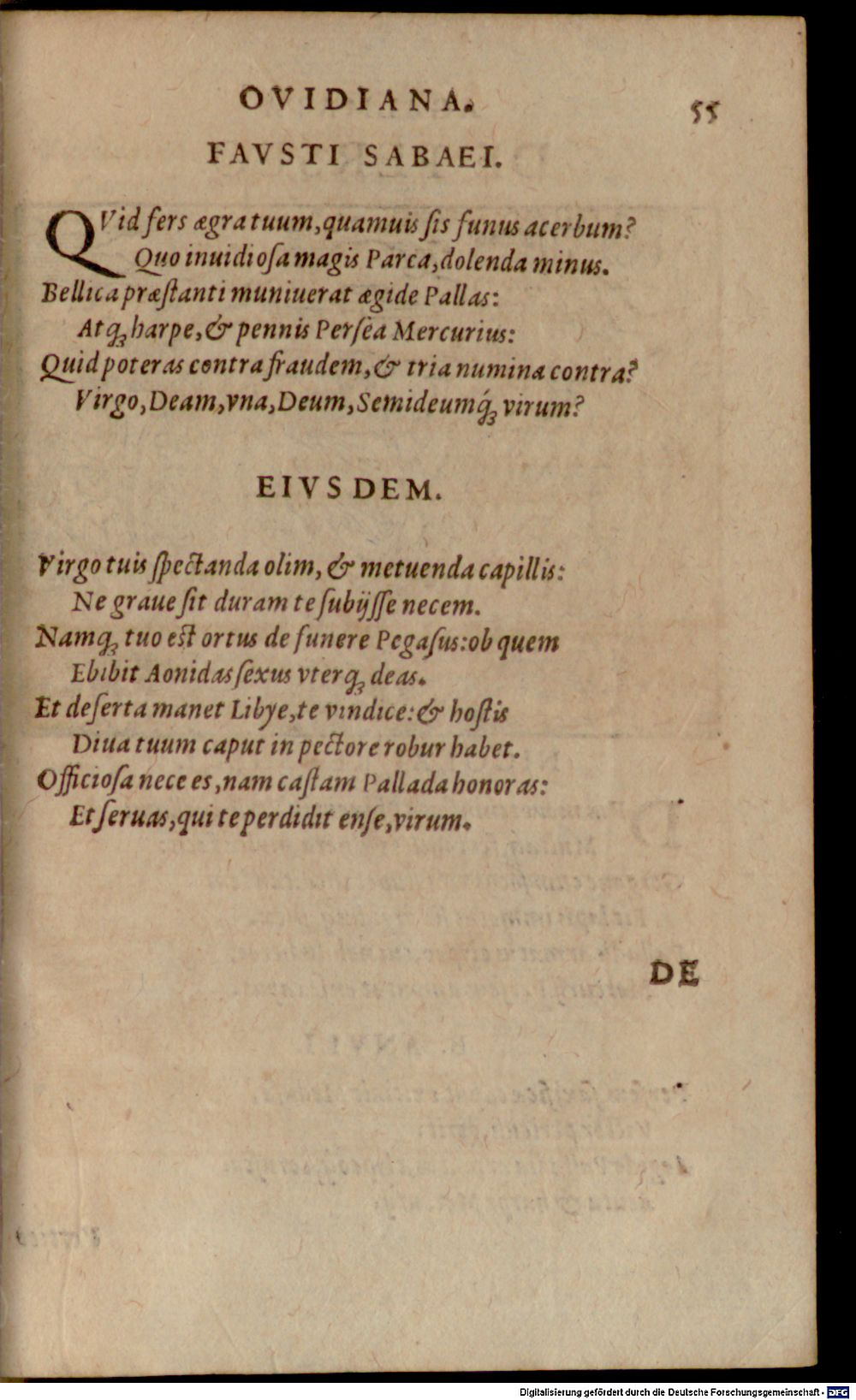 Image