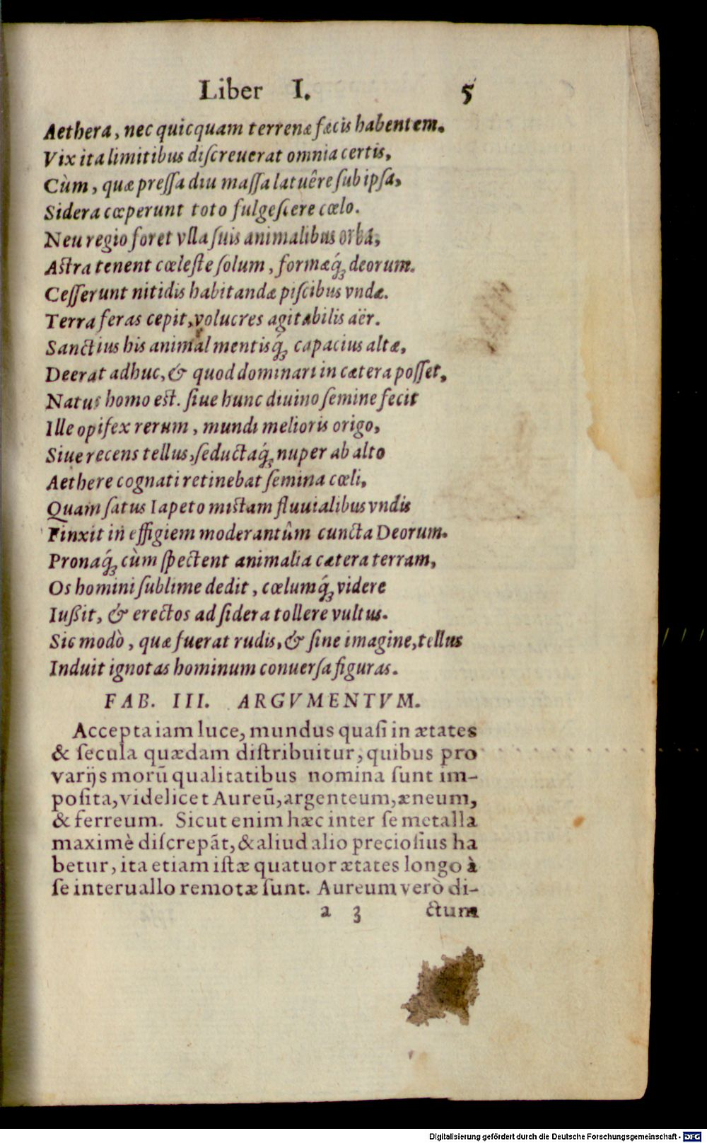 Image