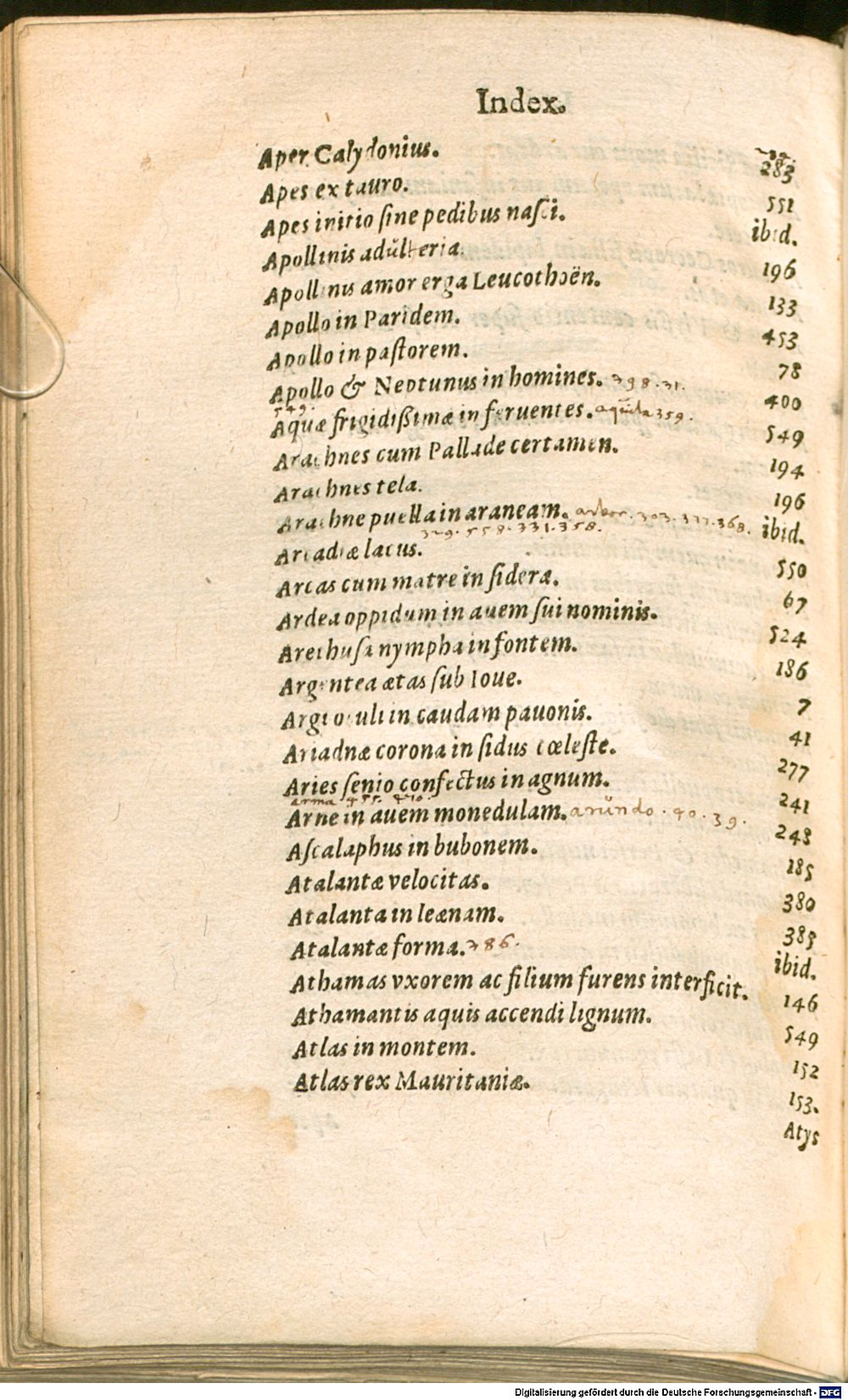Image