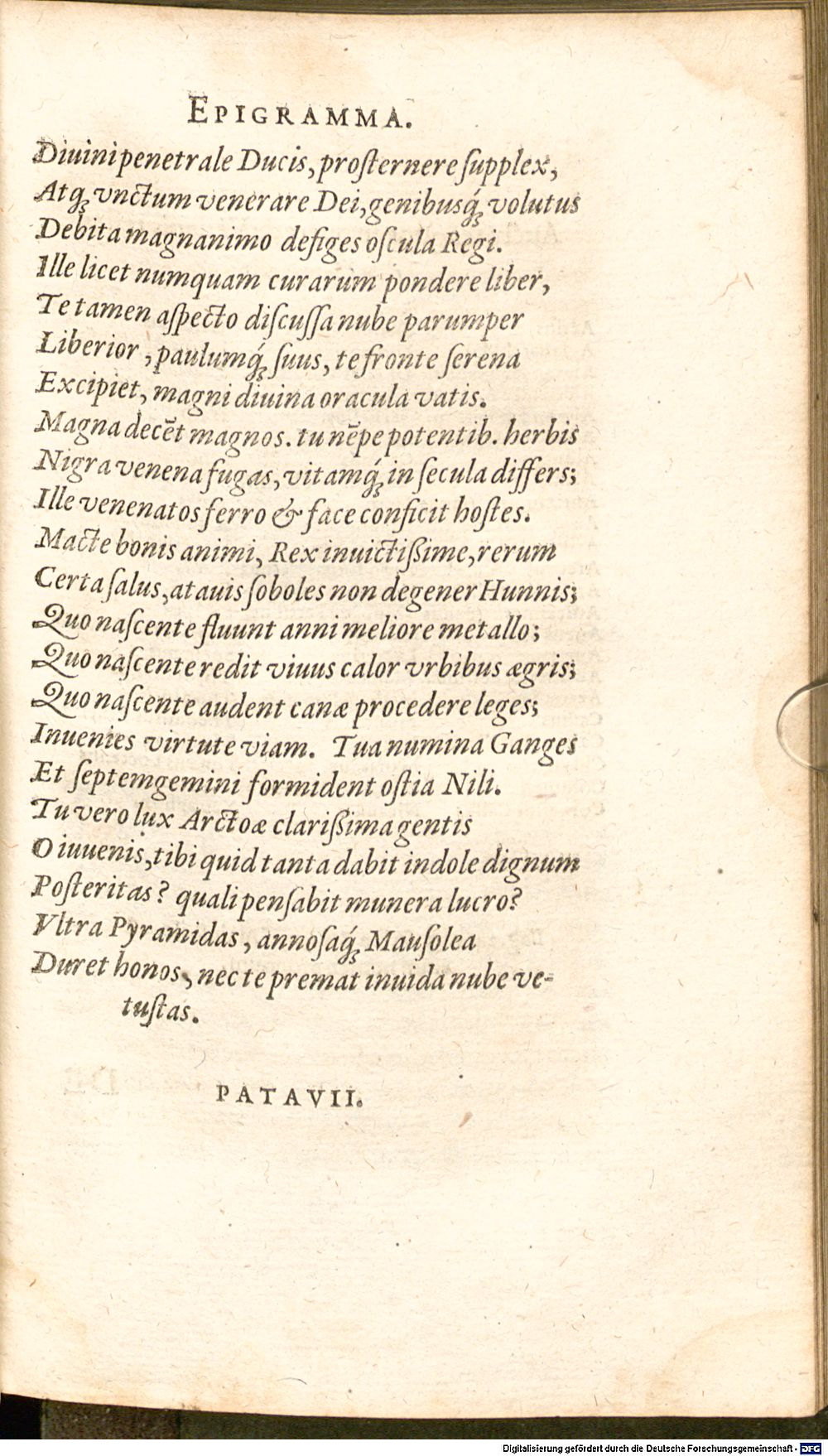 Image
