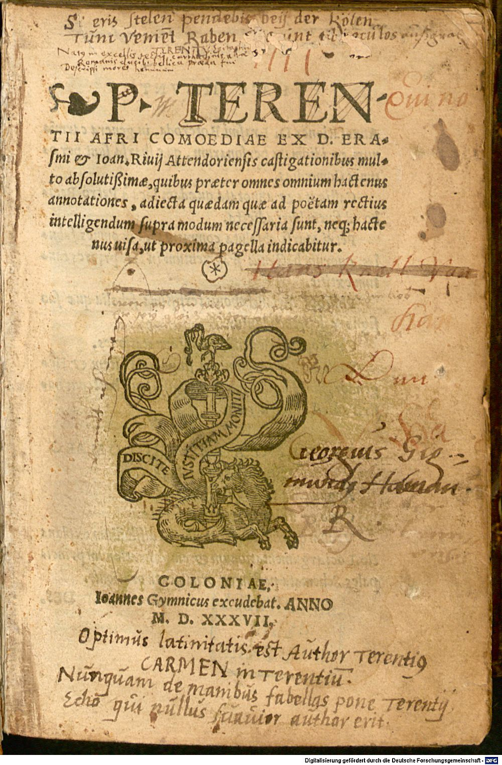 Image
