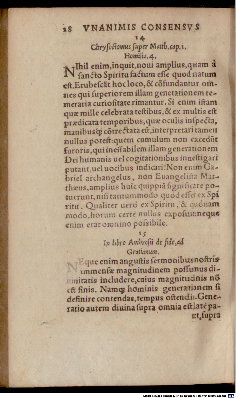 Image
