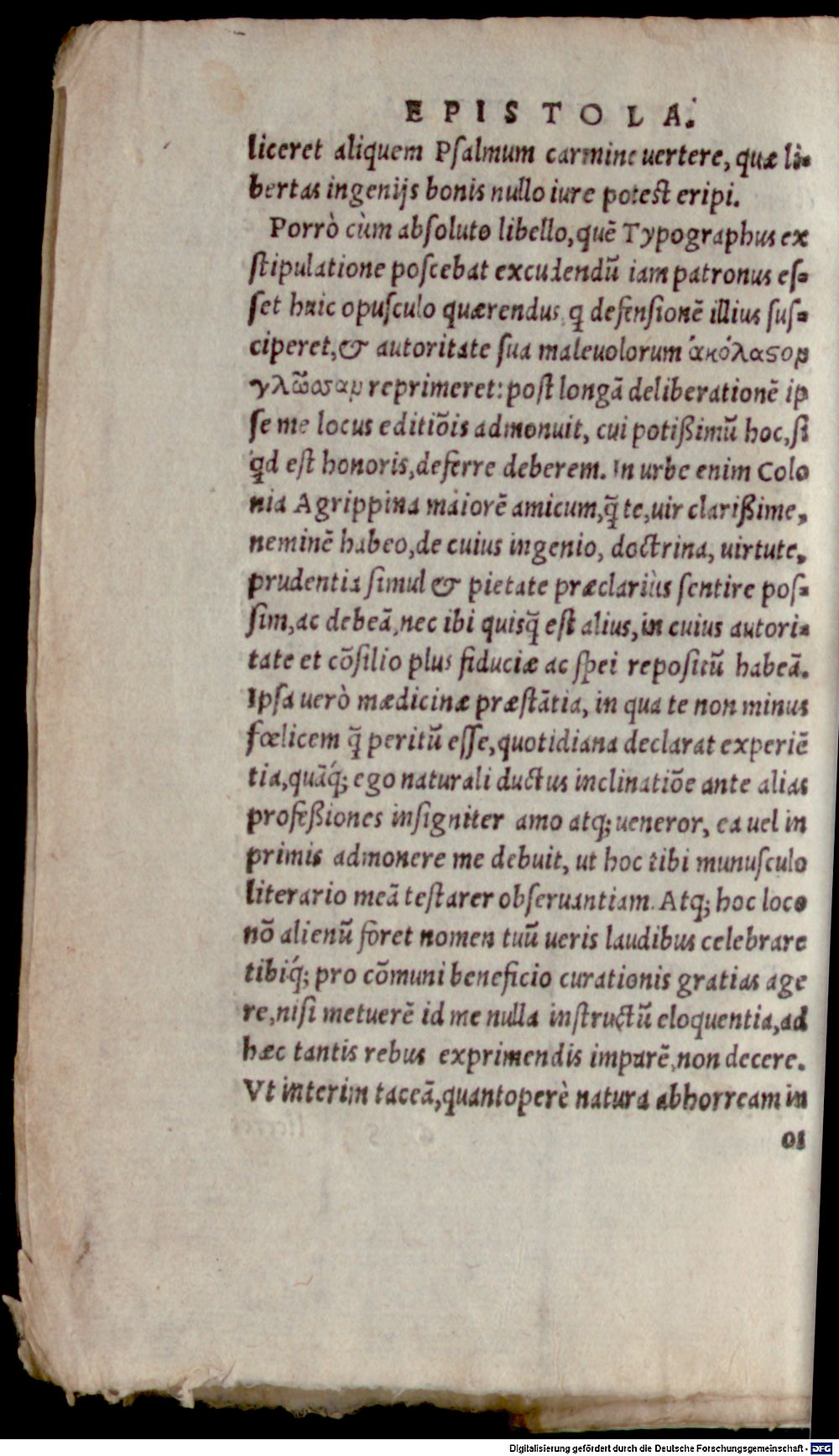 Image