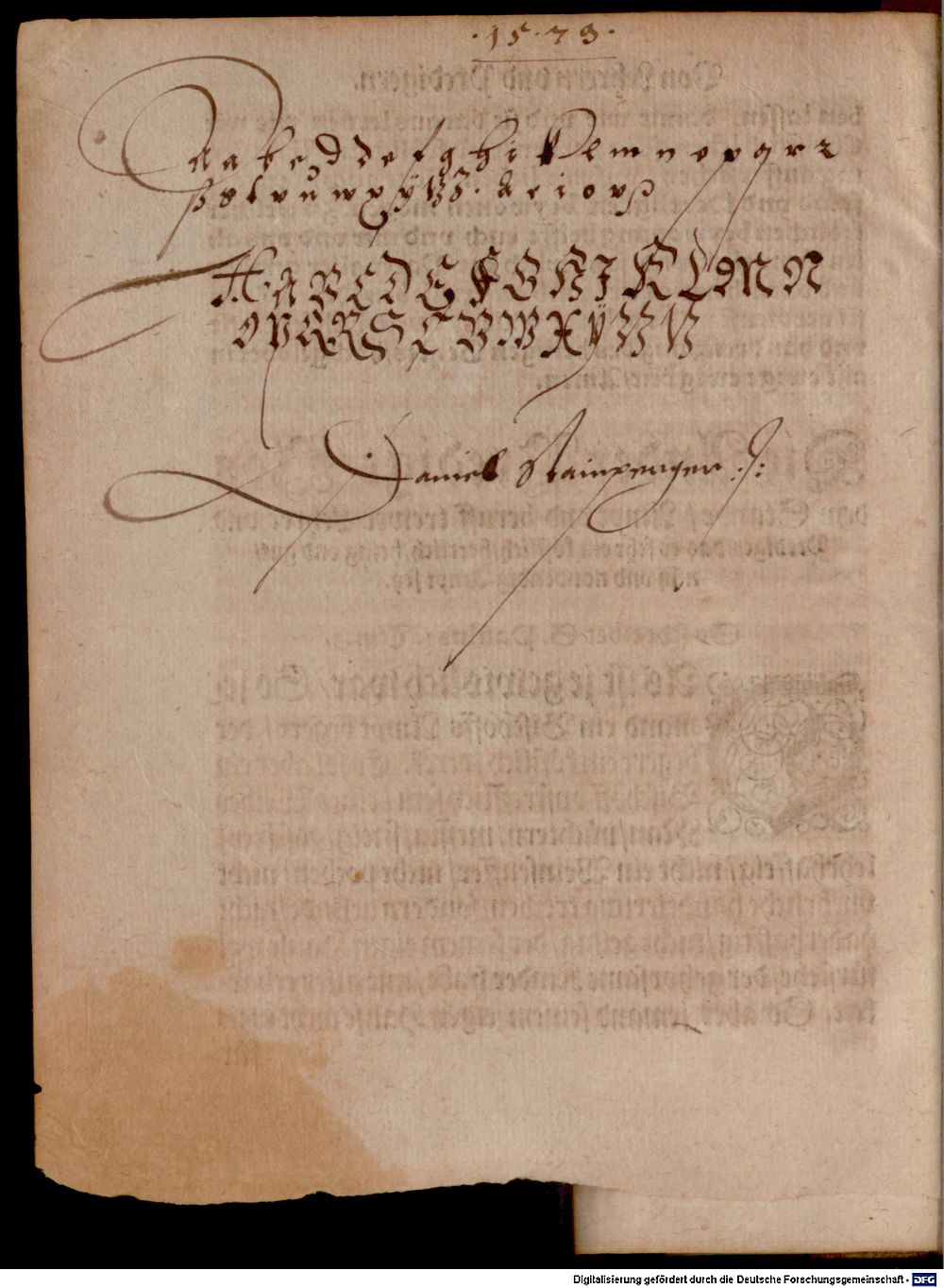 Image