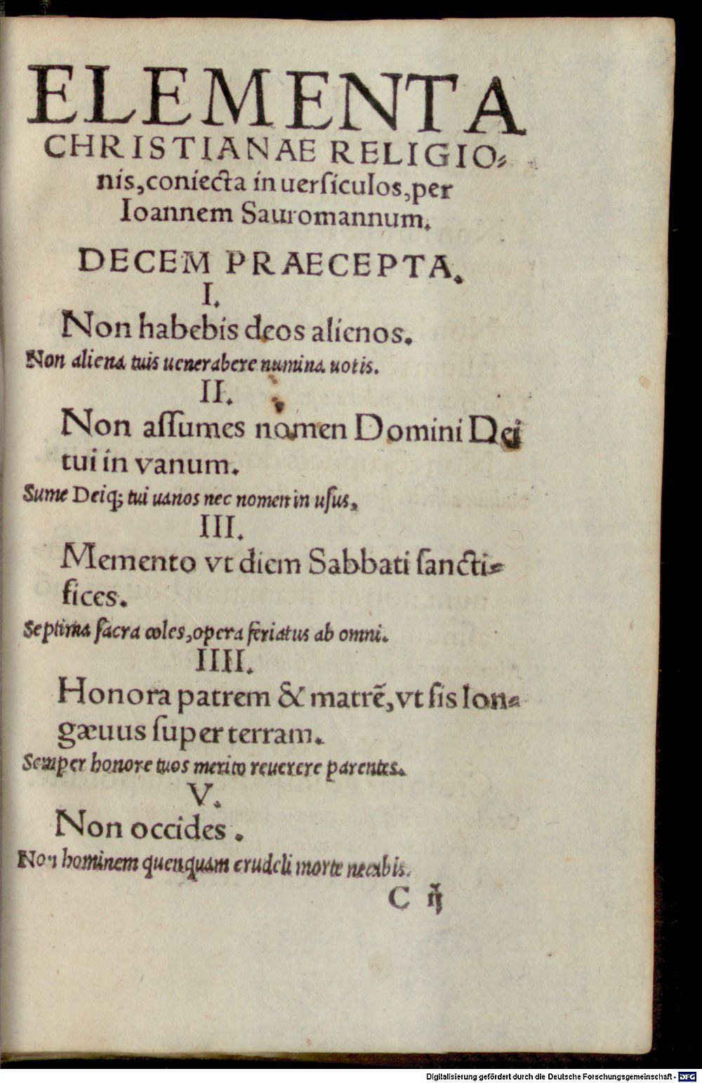 Image