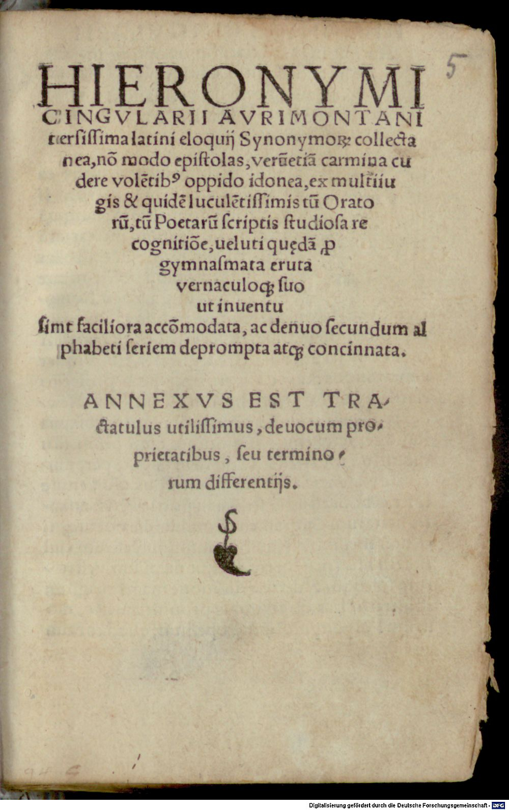 Image