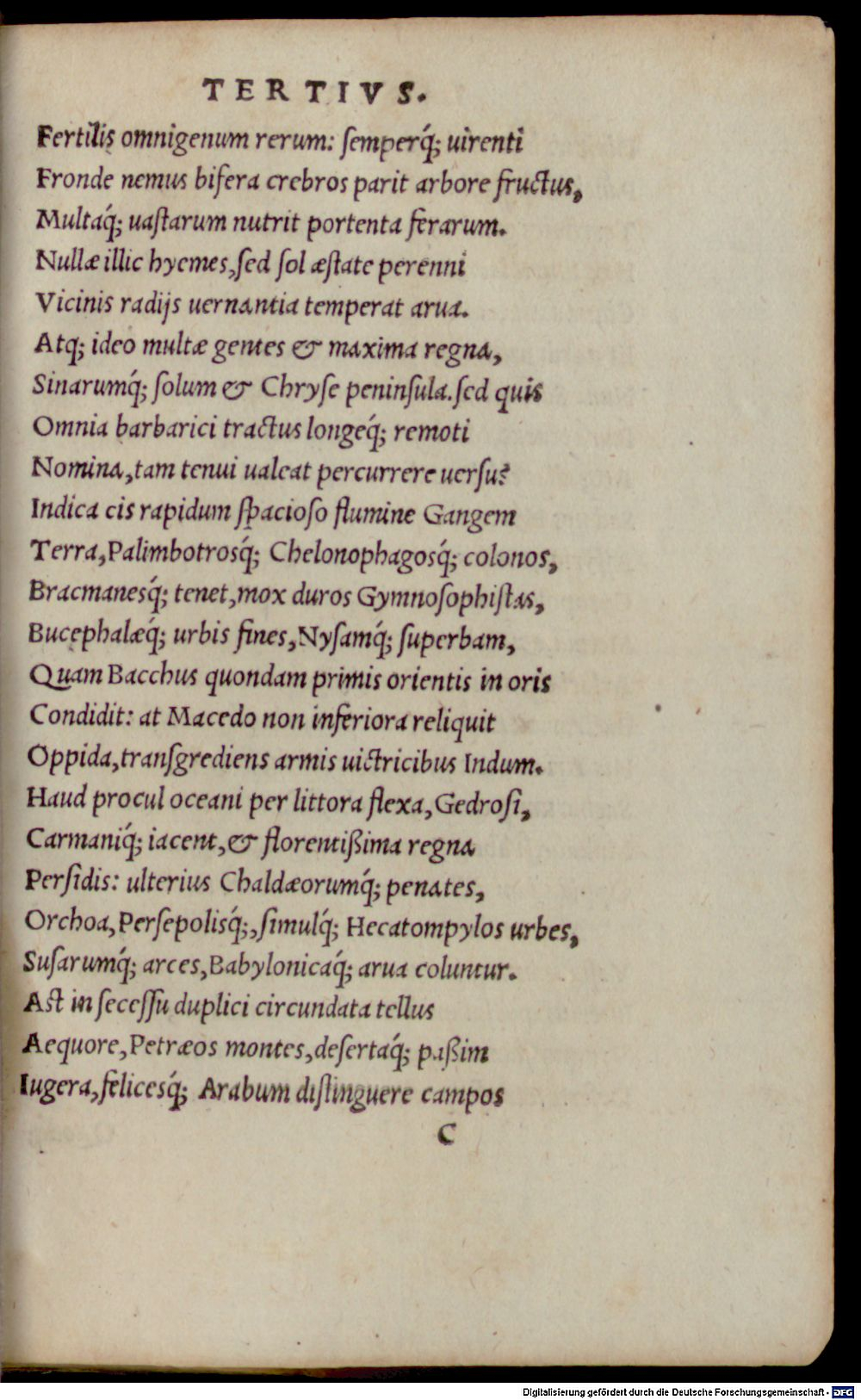 Image
