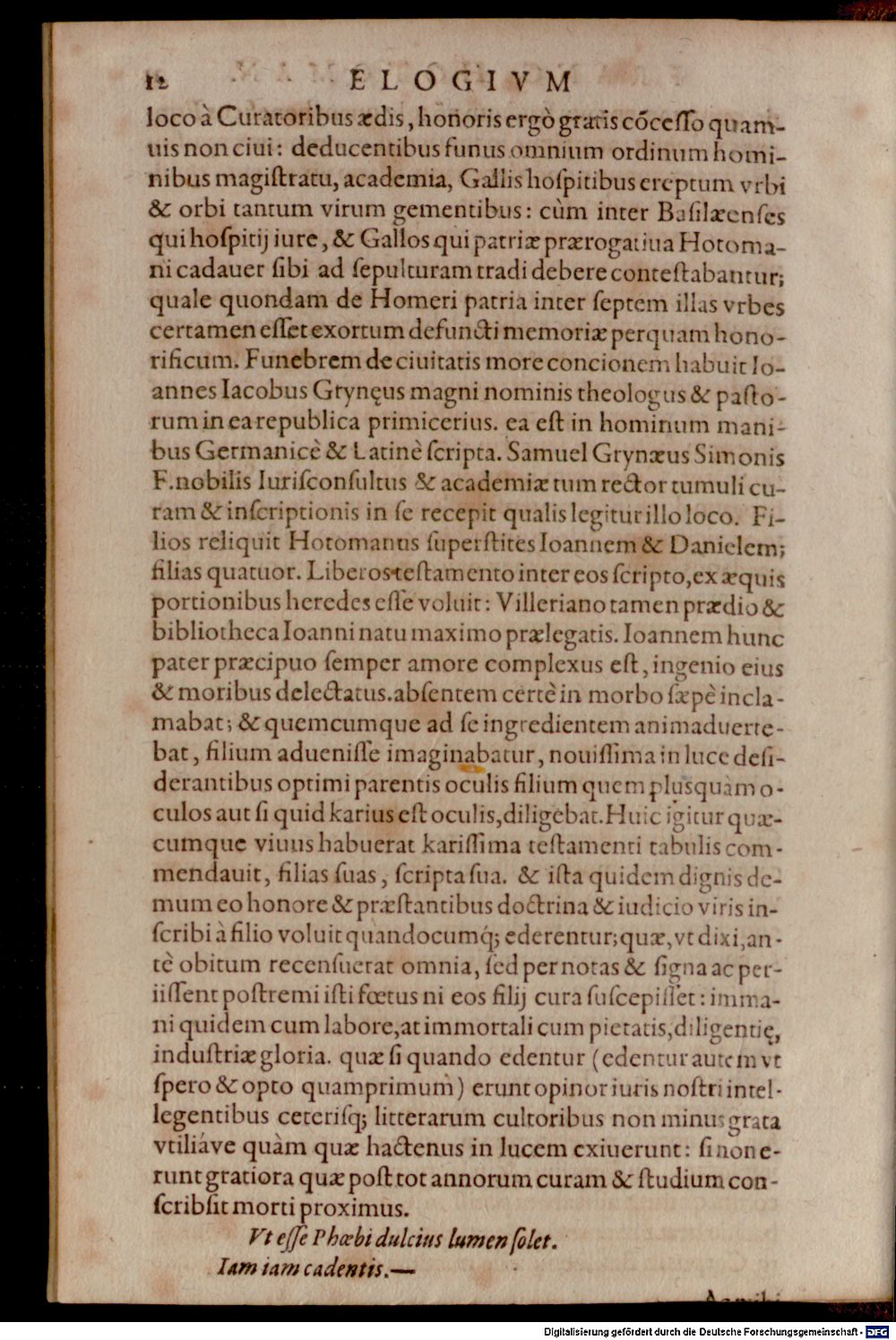 Image