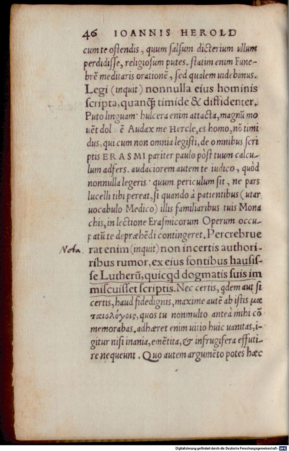 Image