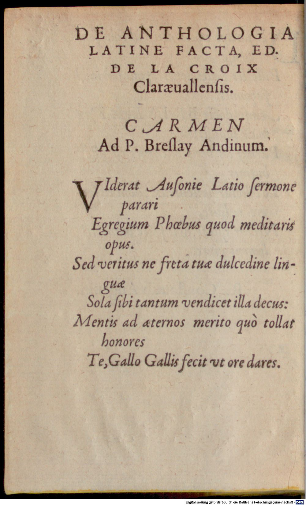 Image