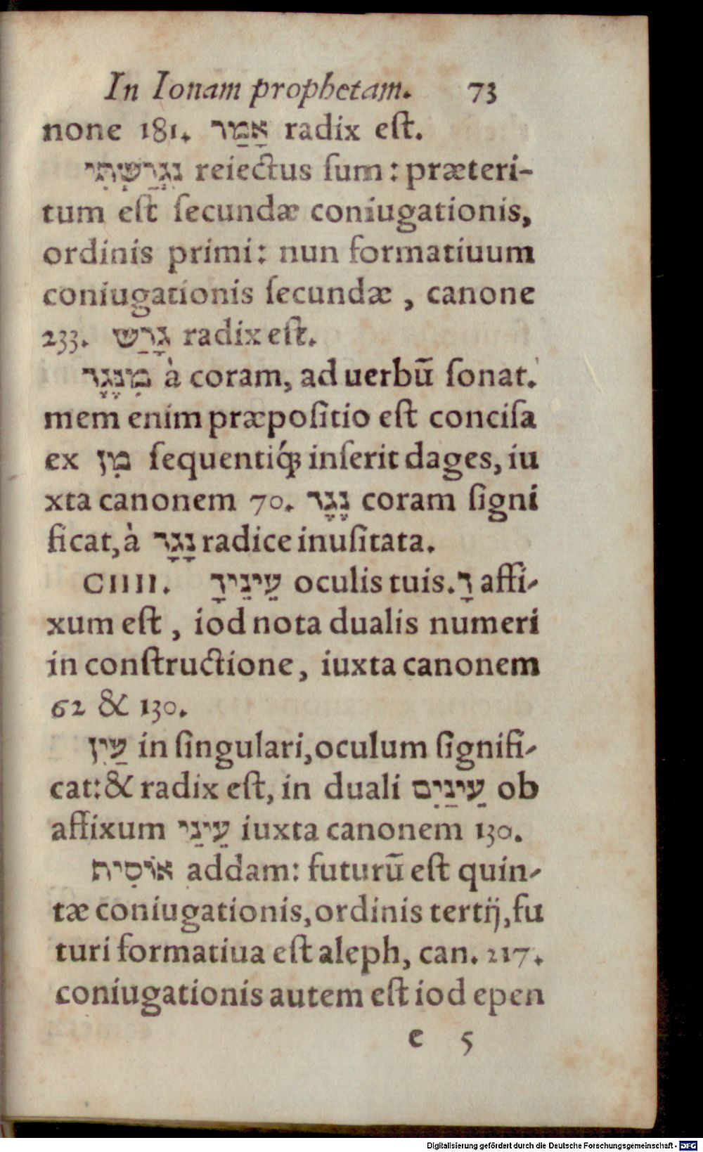Image