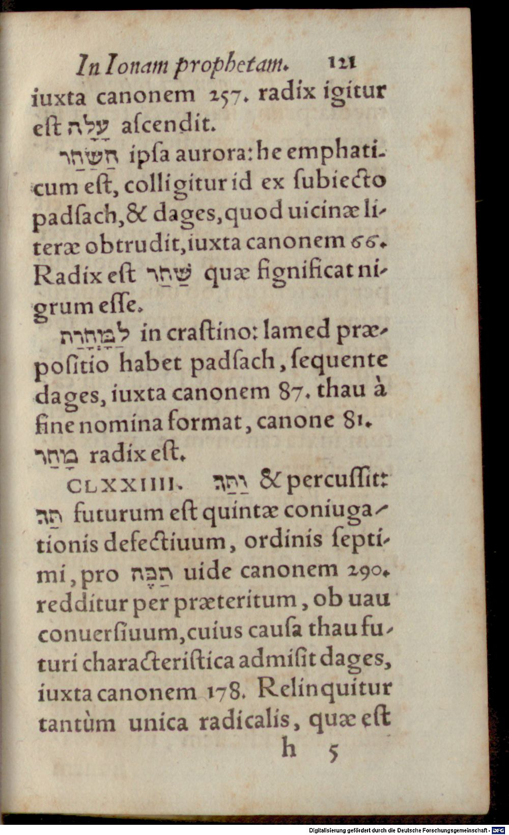 Image