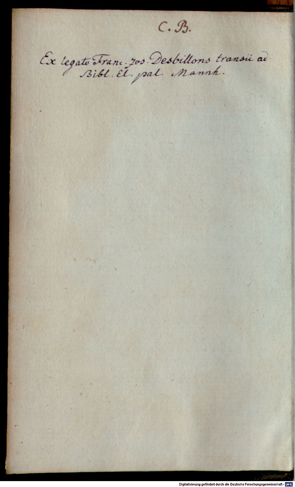 Image