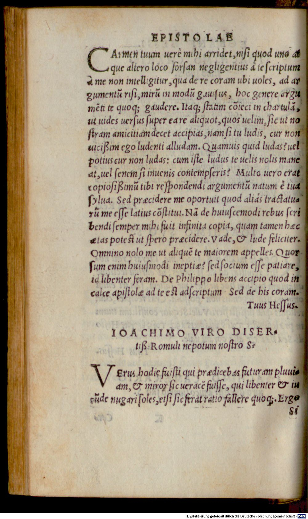 Image