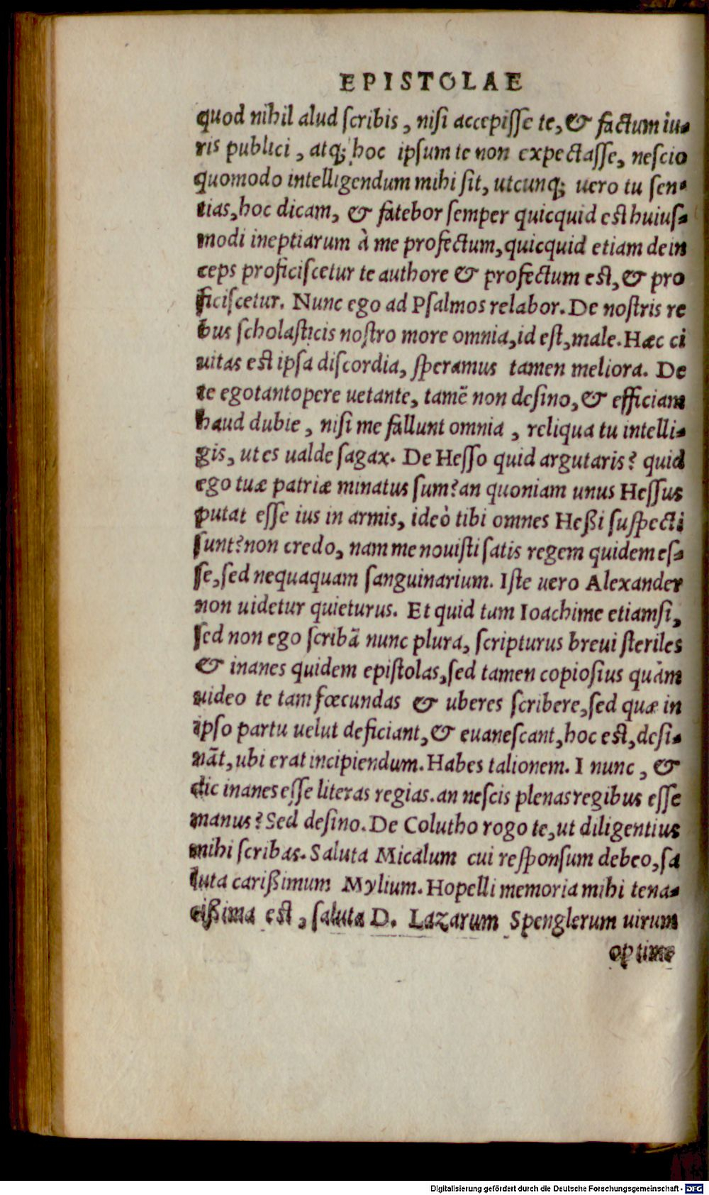 Image