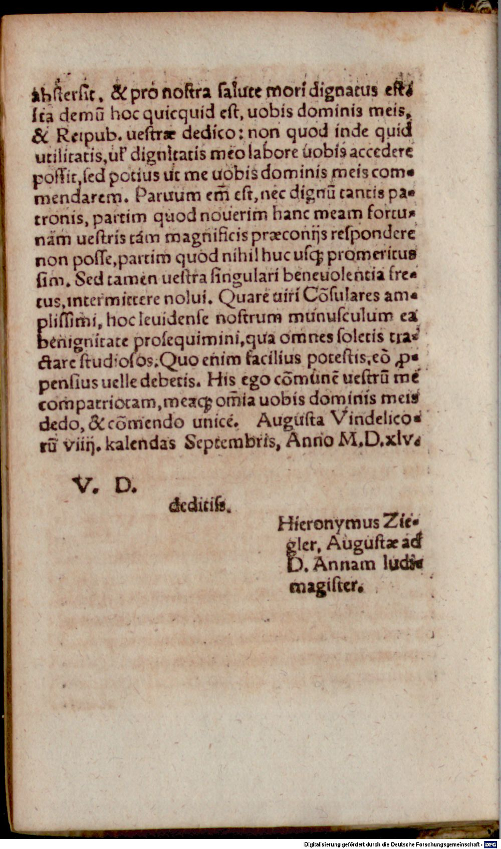 Image
