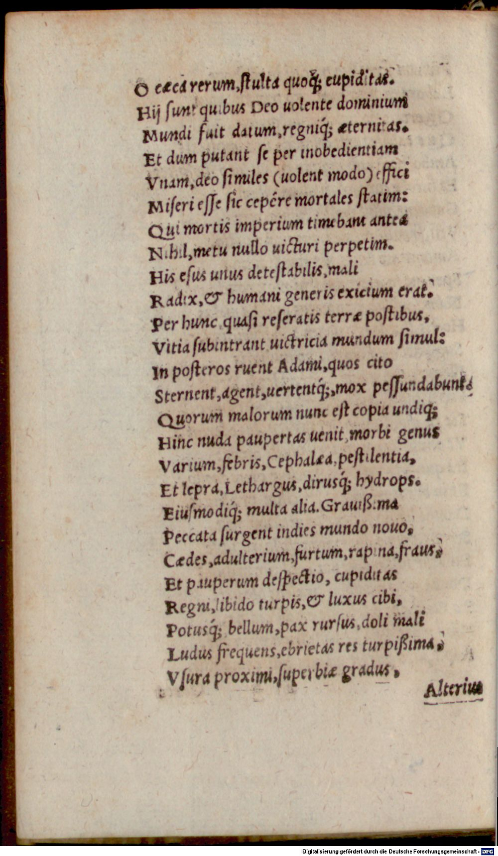Image