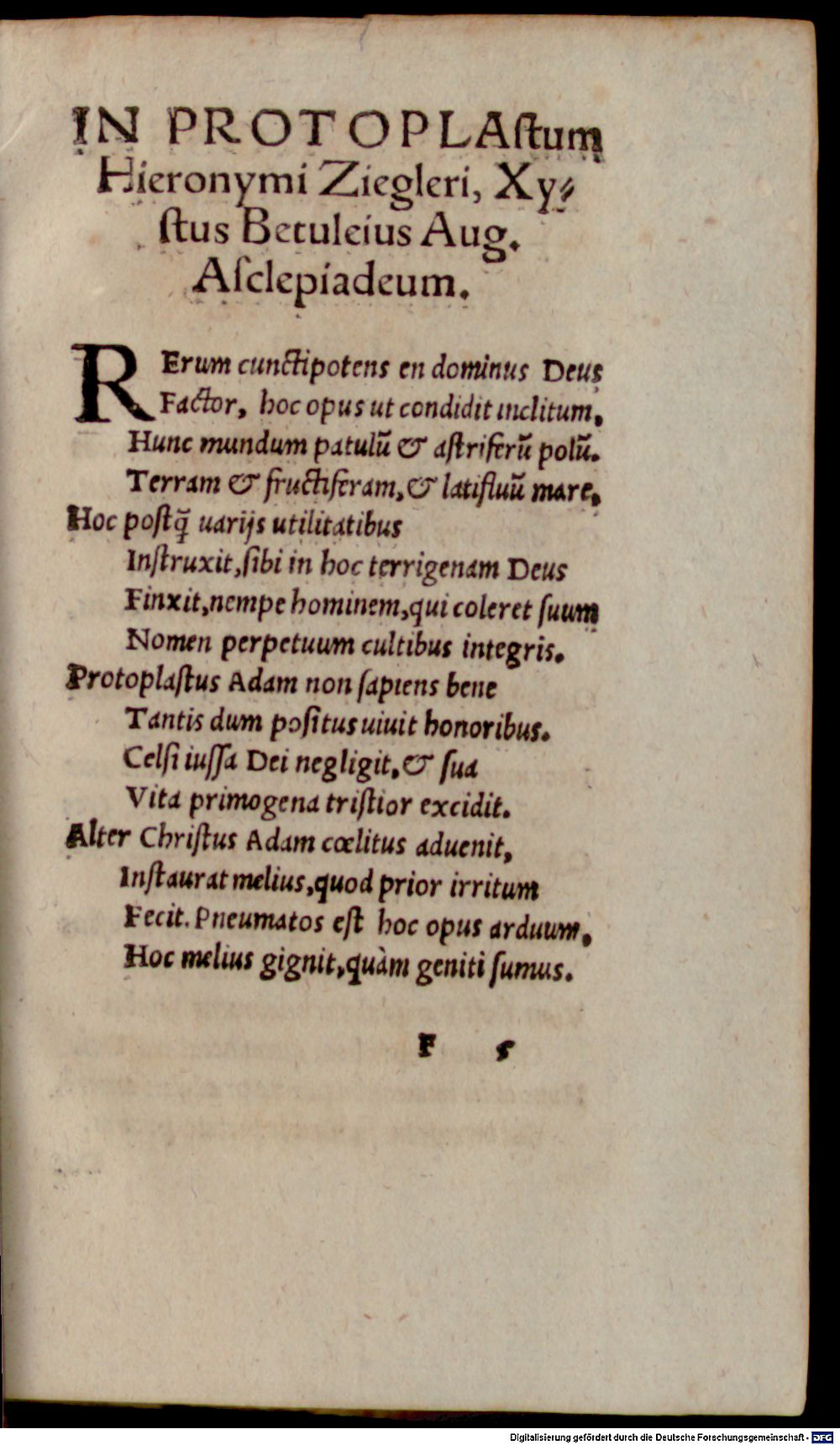 Image