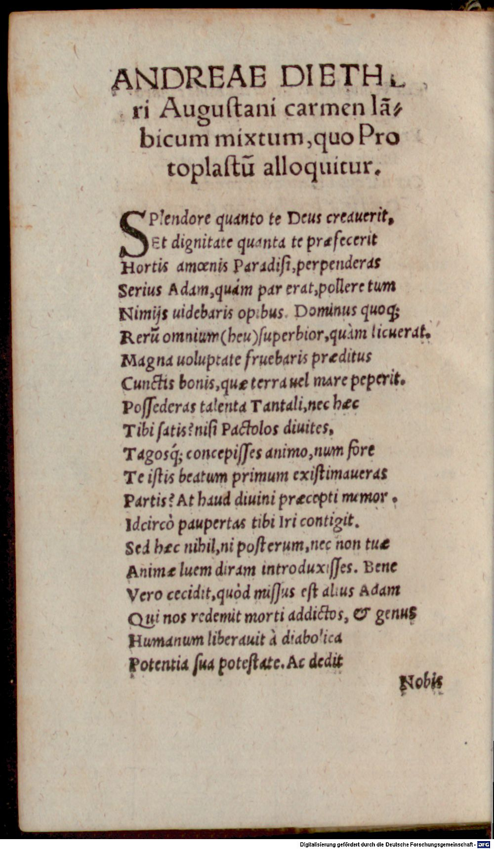 Image