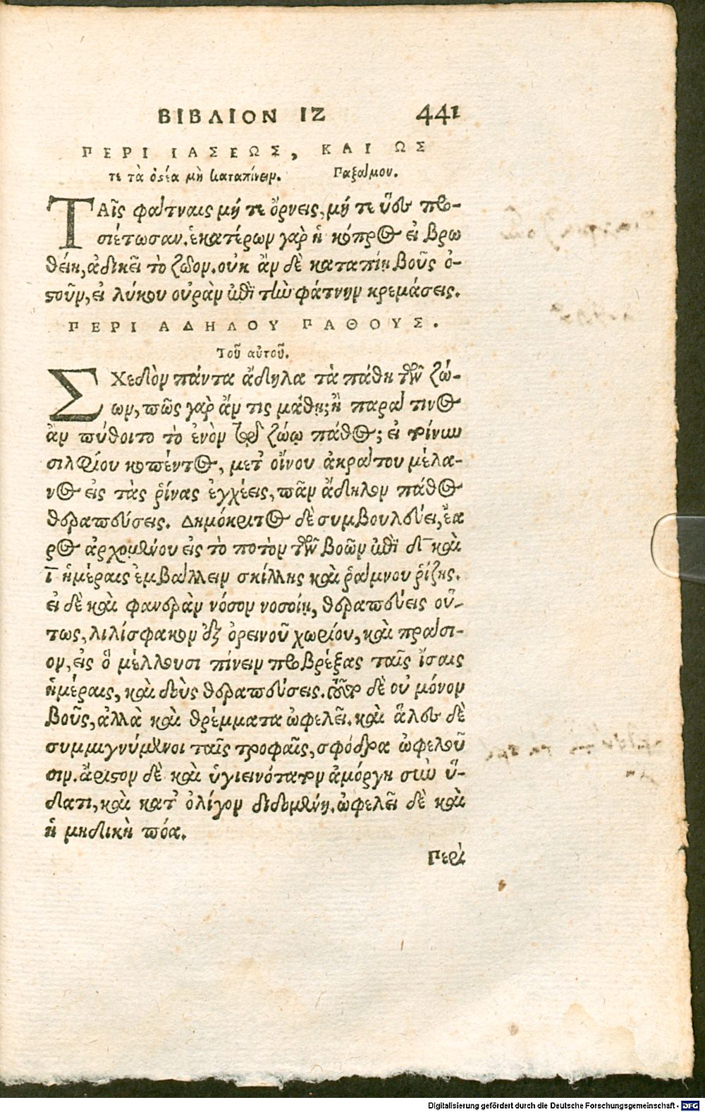 Image