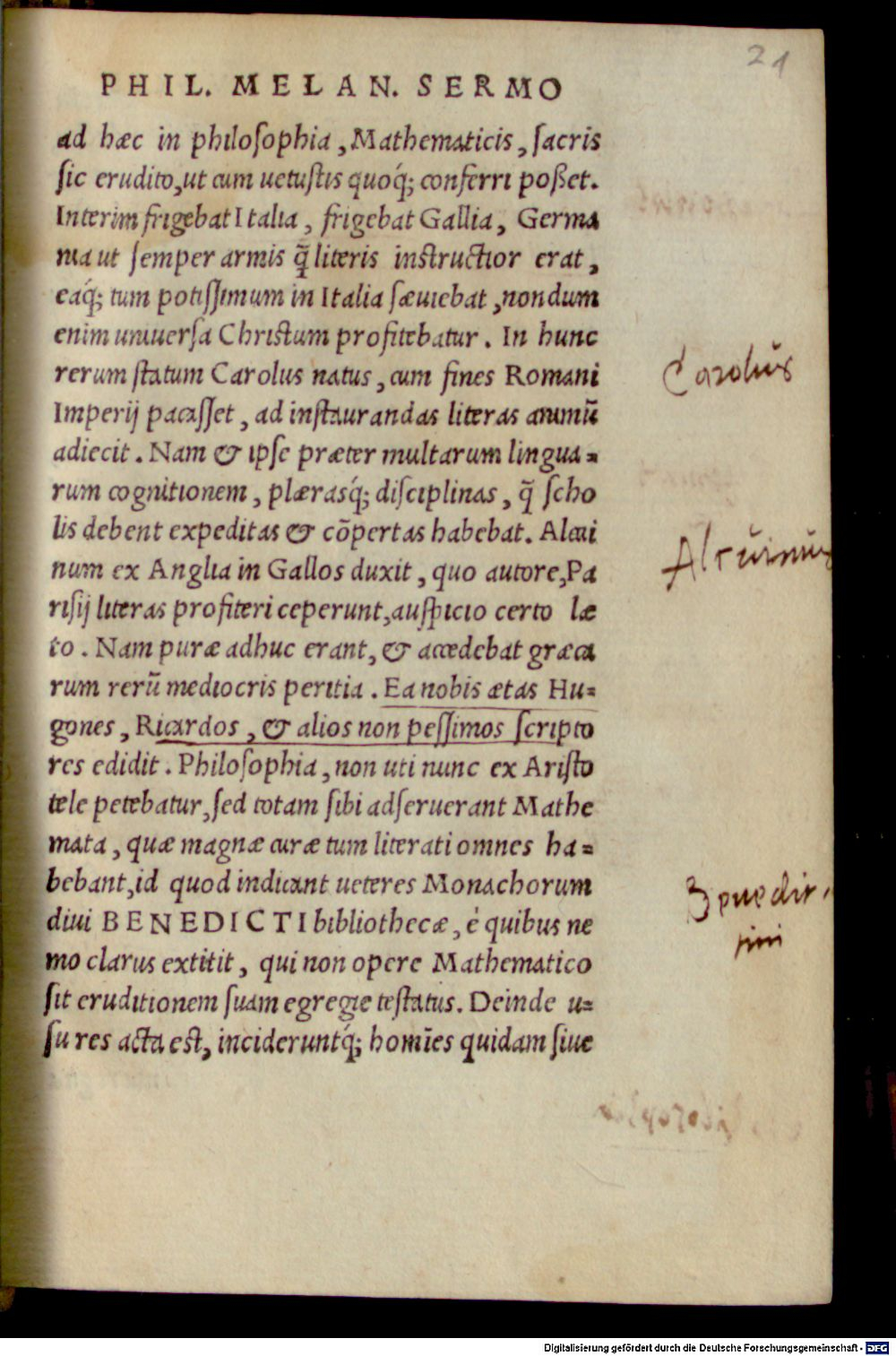 Image
