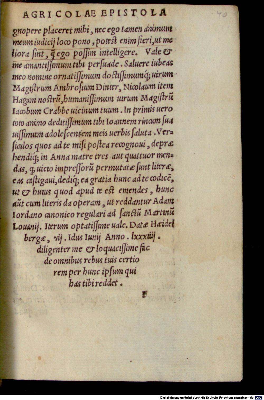 Image