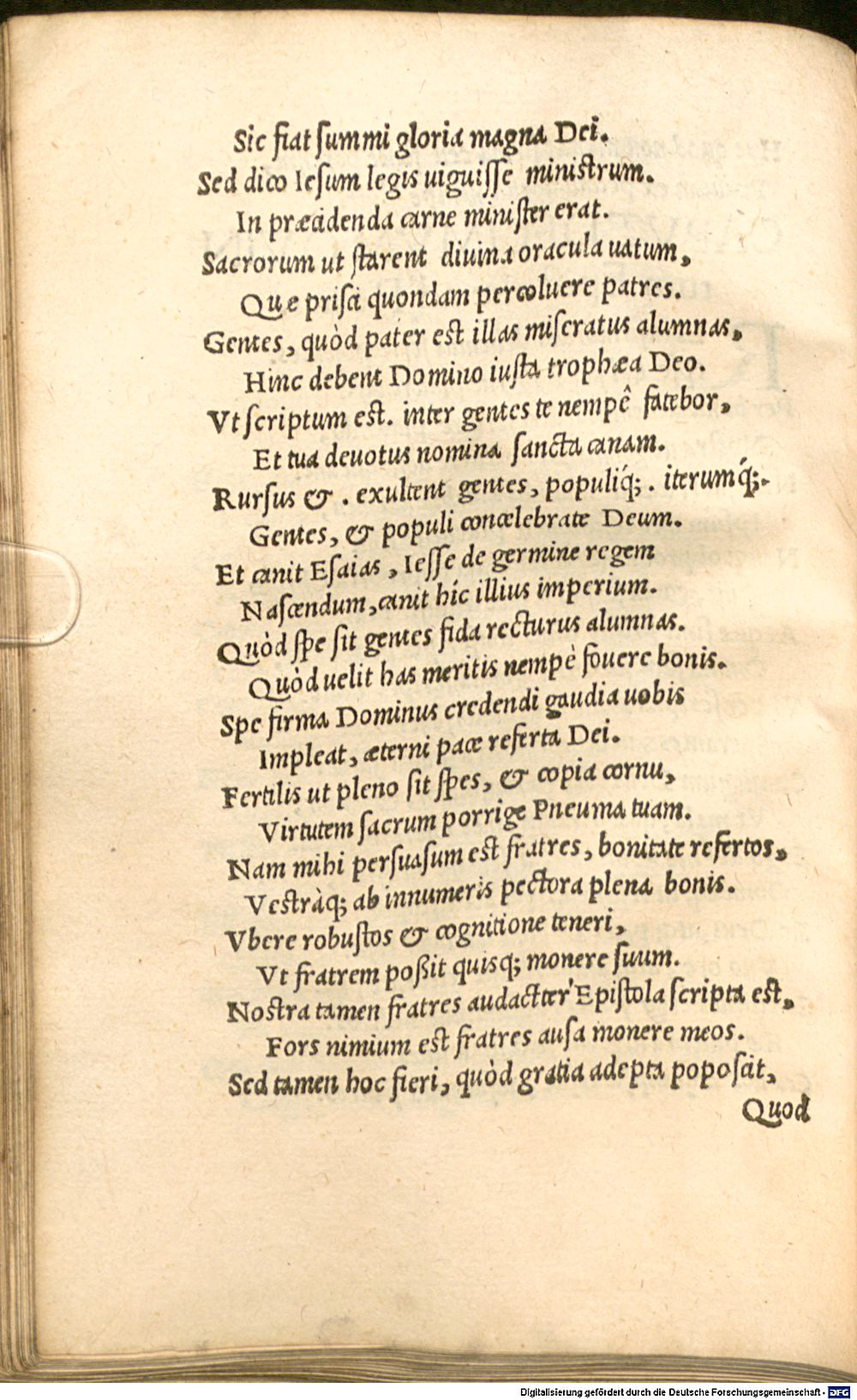 Image