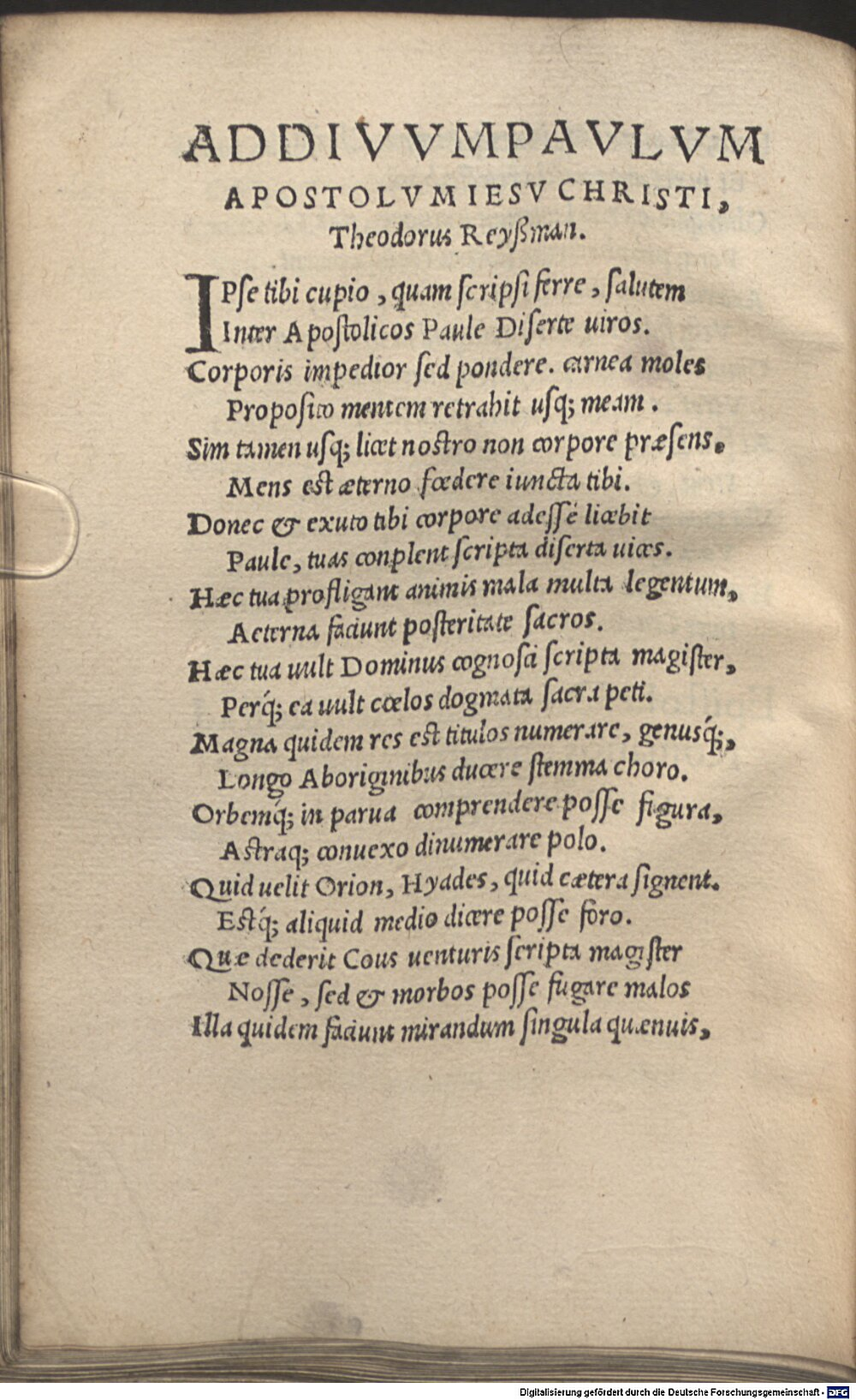 Image