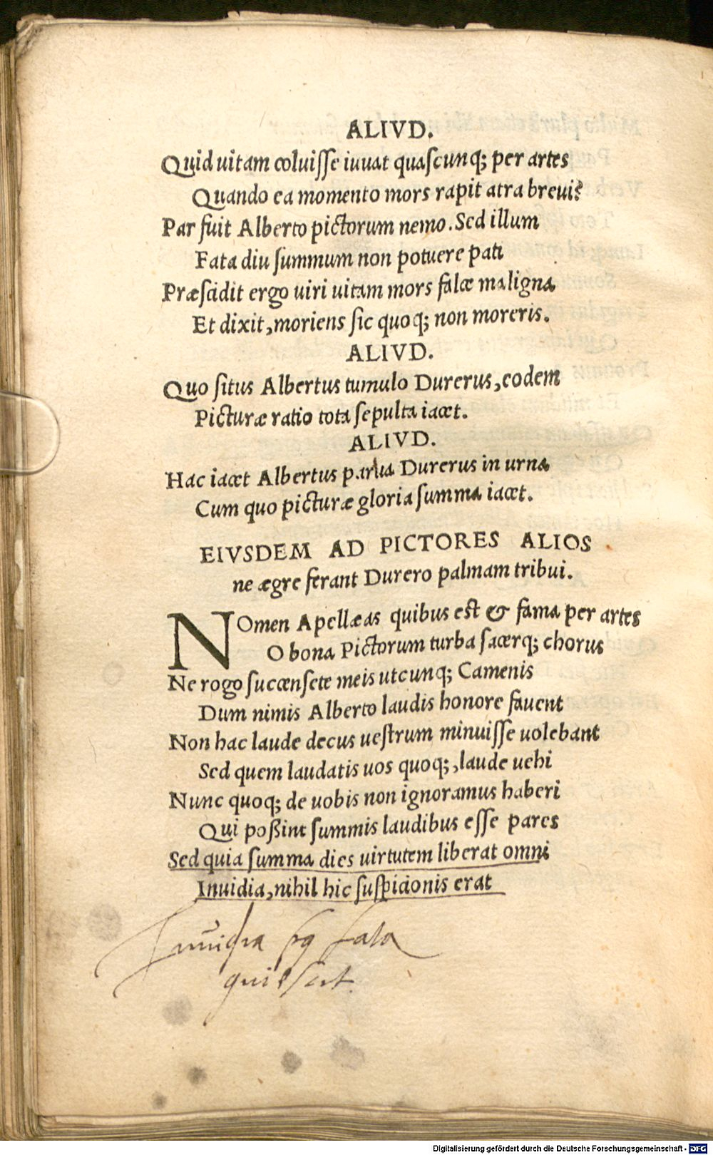 Image