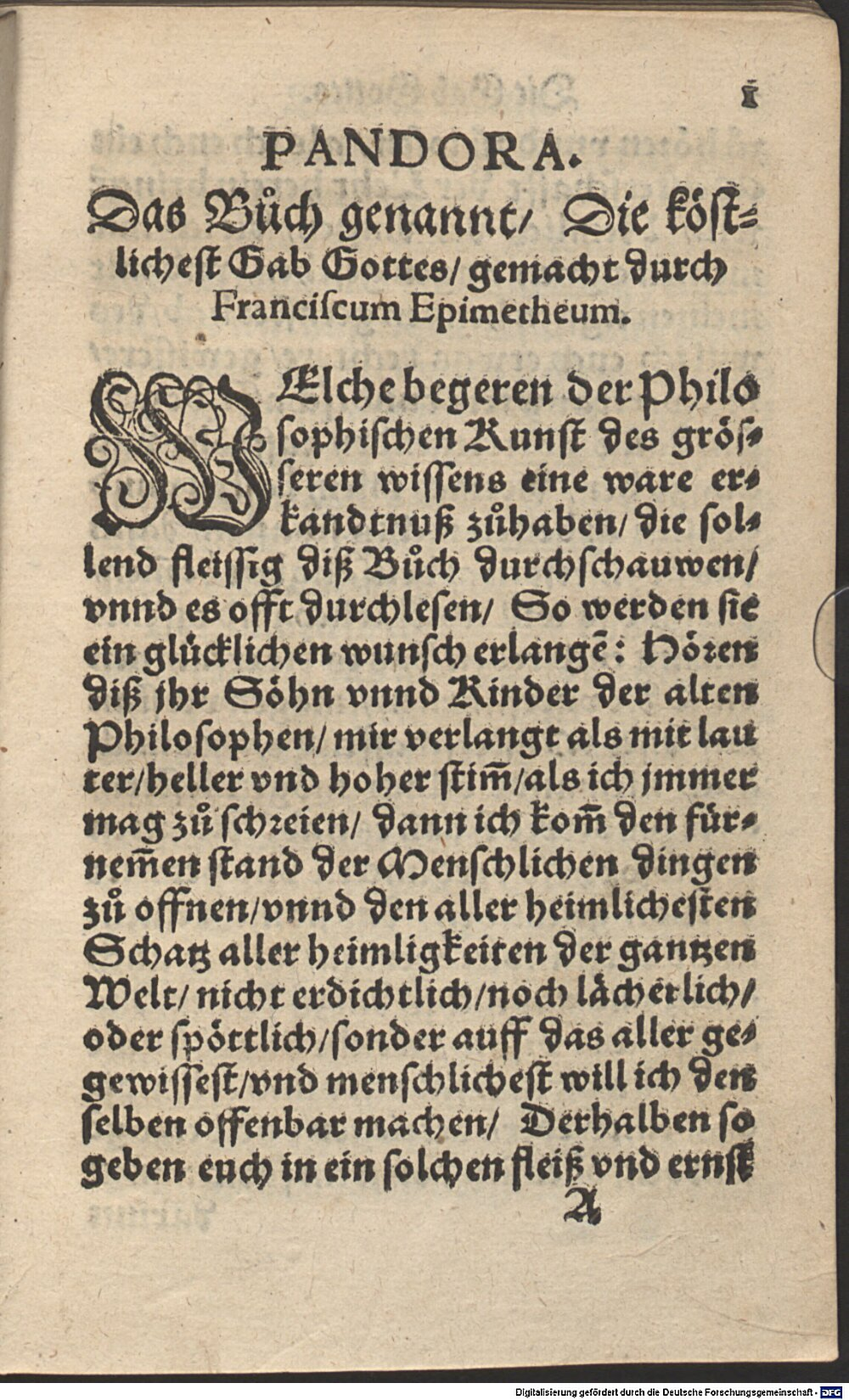 Image