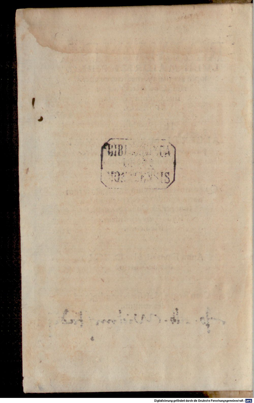 Image