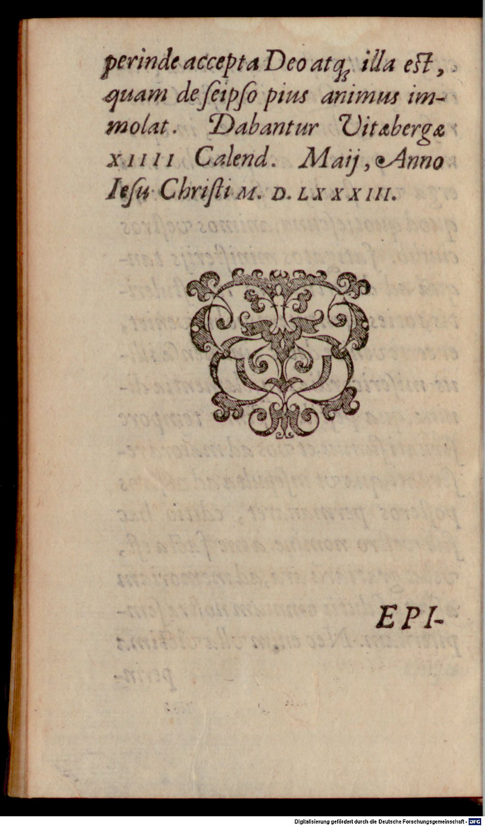 Image