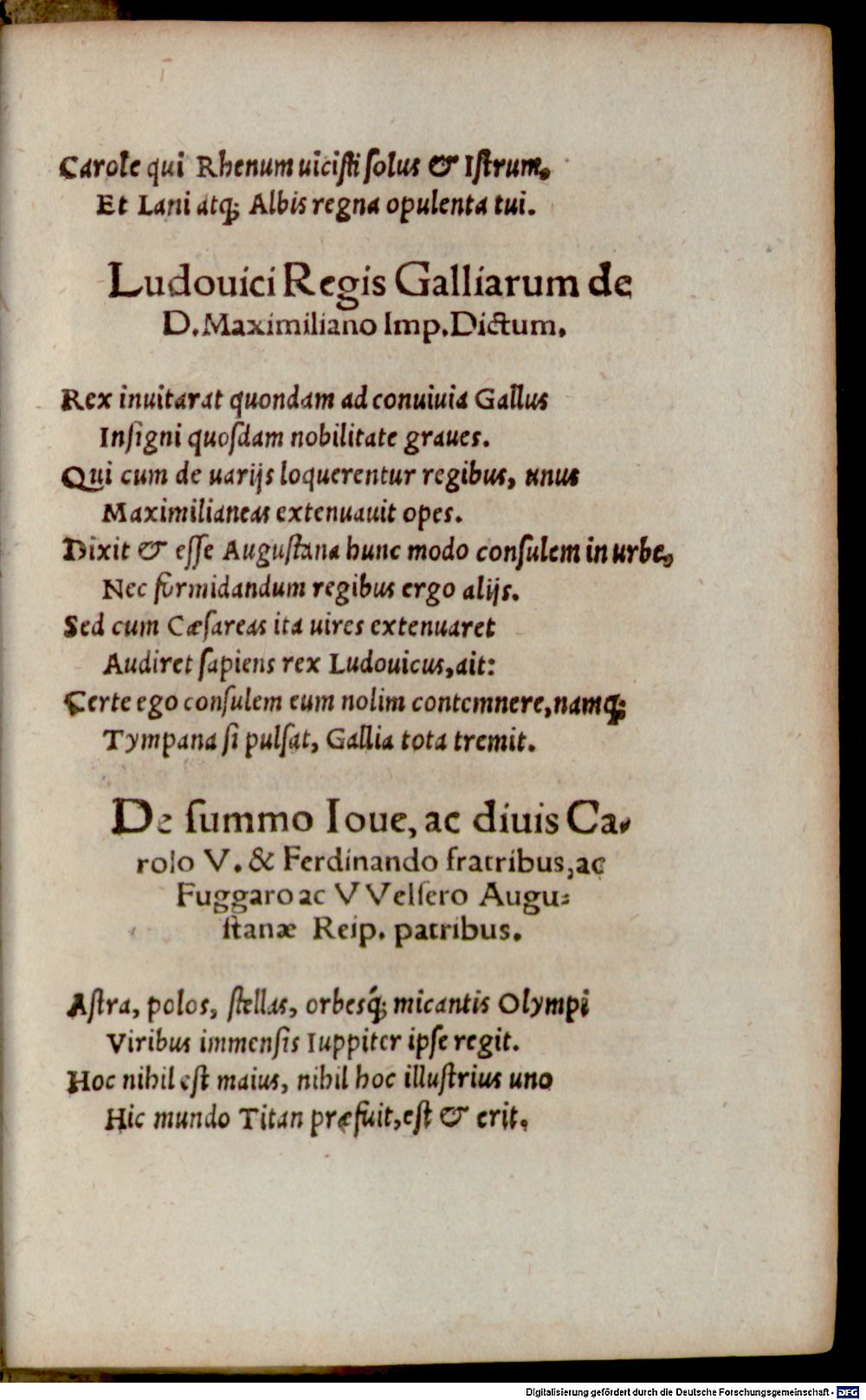 Image