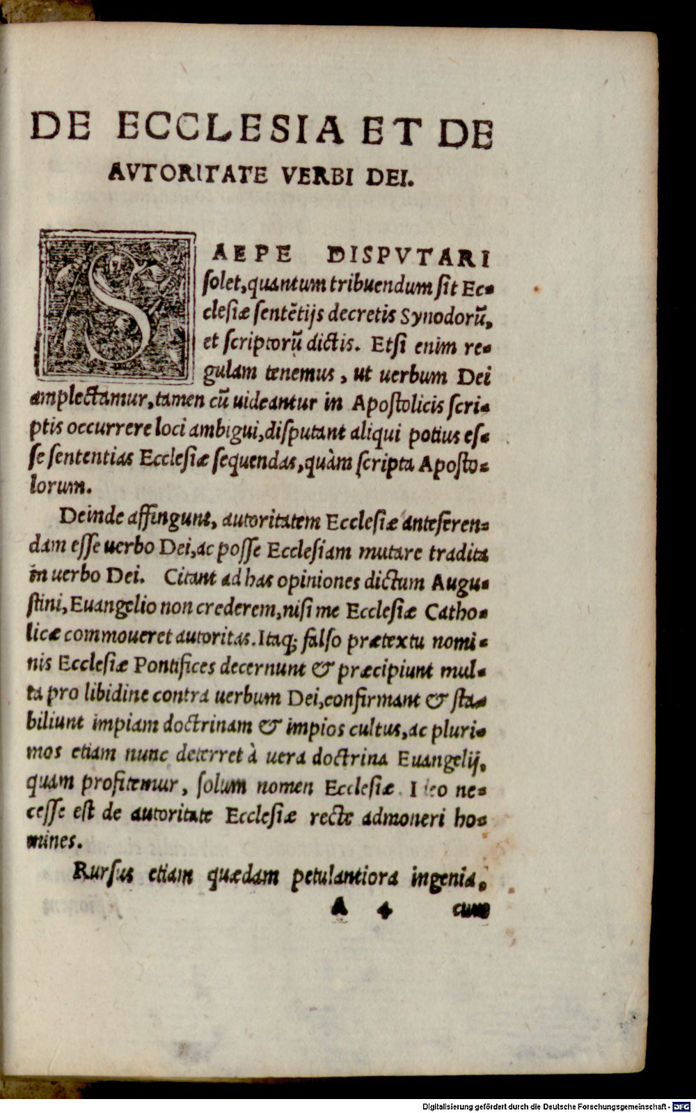 Image