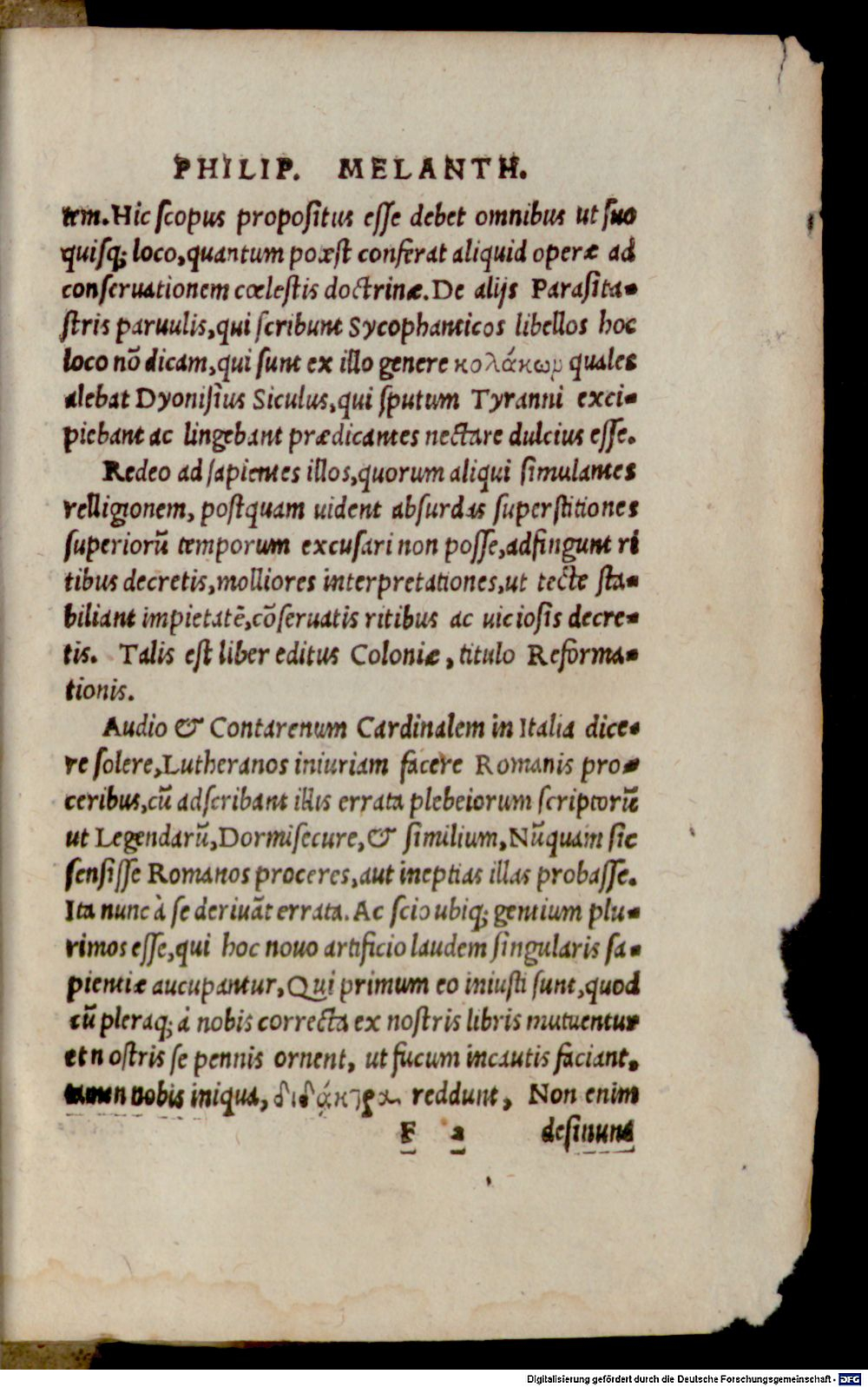 Image