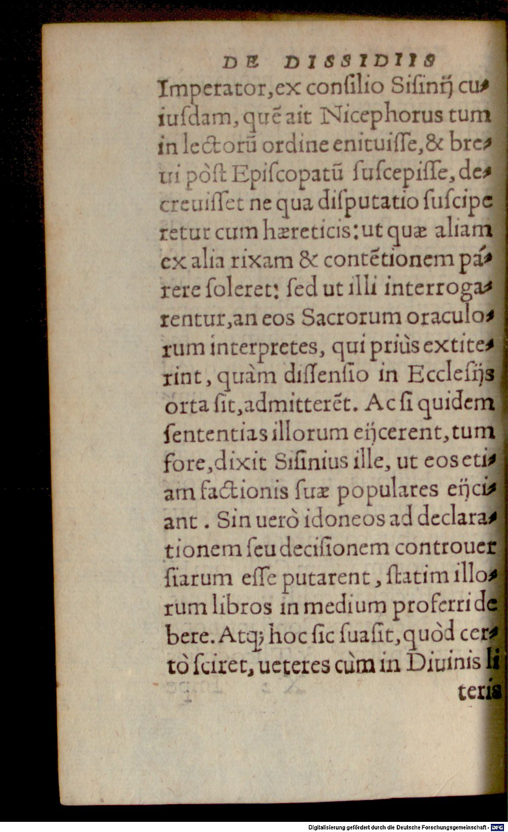 Image