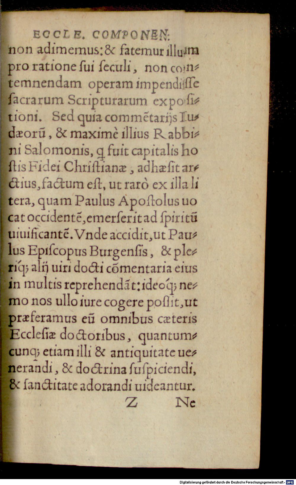 Image