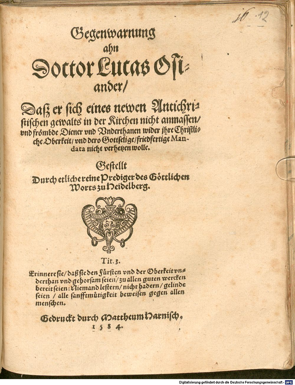 Image