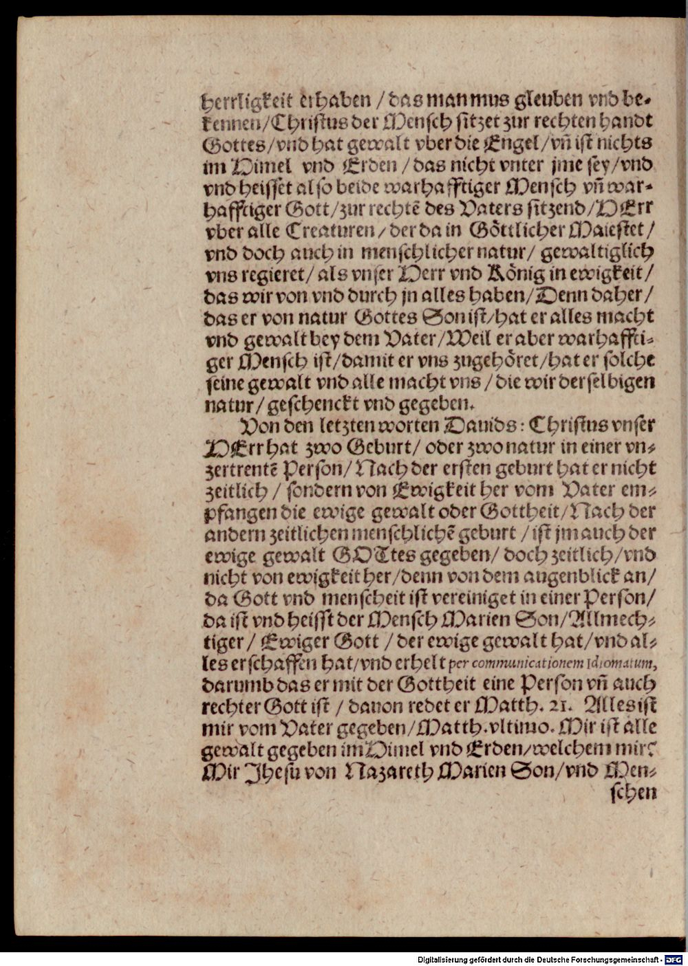 Image