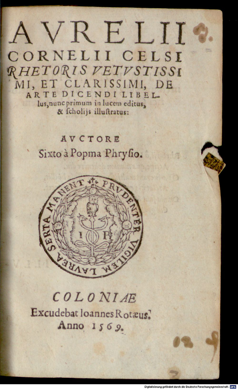 Image